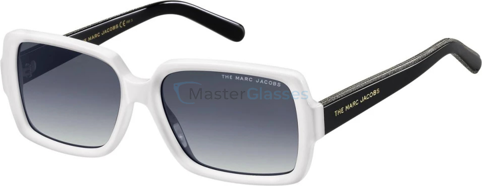 Солнцезащитные очки MARC JACOBS MARC 459/S CCP