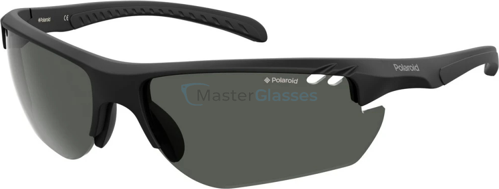 Солнцезащитные очки POLAROID PLD 7026/S 003