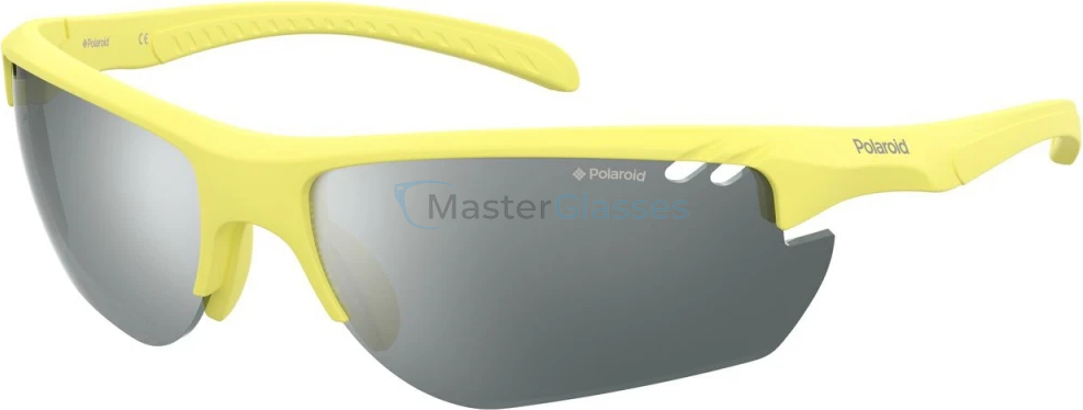 Солнцезащитные очки POLAROID PLD 7026/S 2V7
