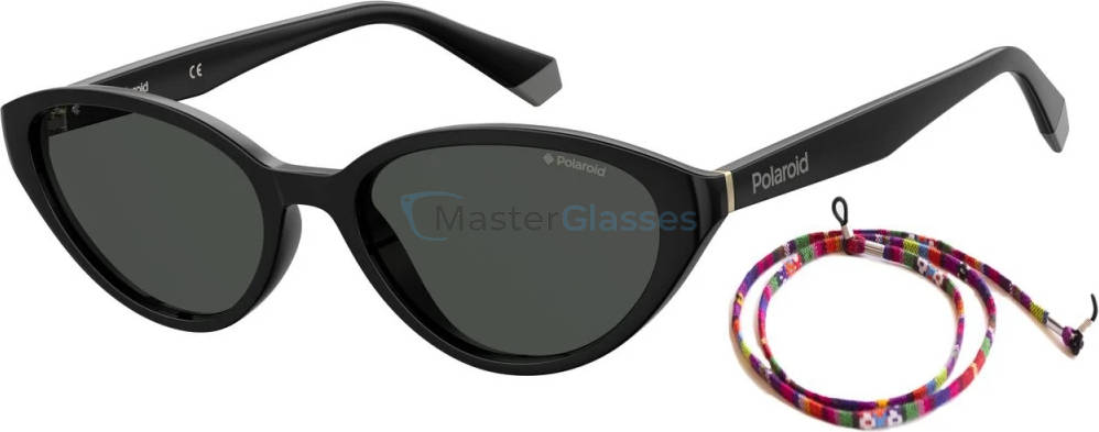 �������������� ���� POLAROID PLD 6109/S 807