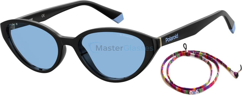 �������������� ���� POLAROID PLD 6109/S OY4