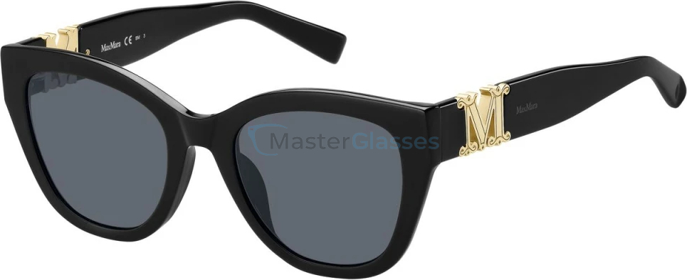 �������������� ���� MAXMARA MM BERLIN I/G 807