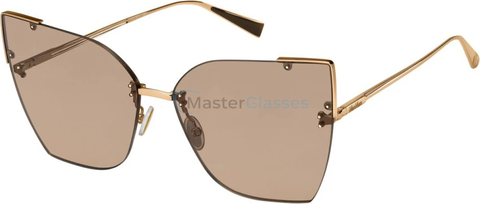 �������������� ���� MAXMARA MM ANITA III DDB