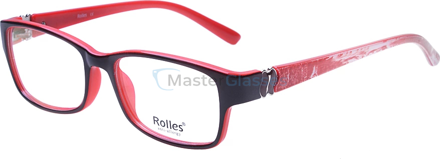  Rolles 1062 101