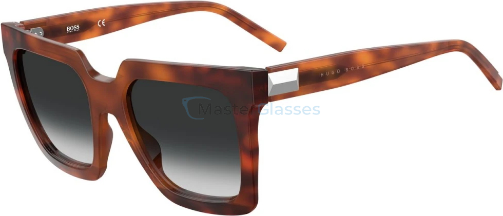 �������������� ���� HUGO BOSS 1152/S 086