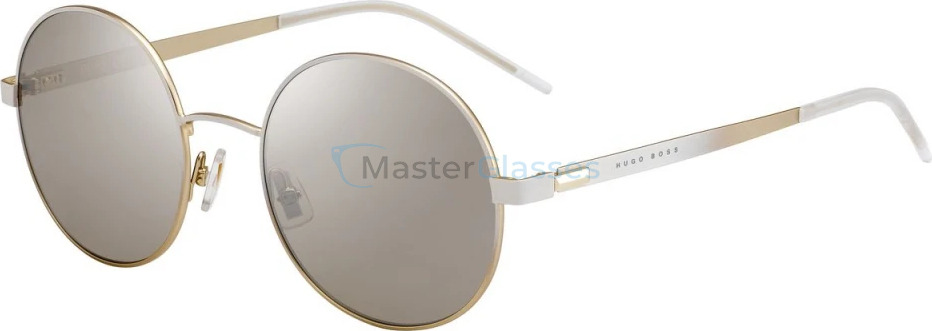 �������������� ���� HUGO BOSS 1159/S 7JX
