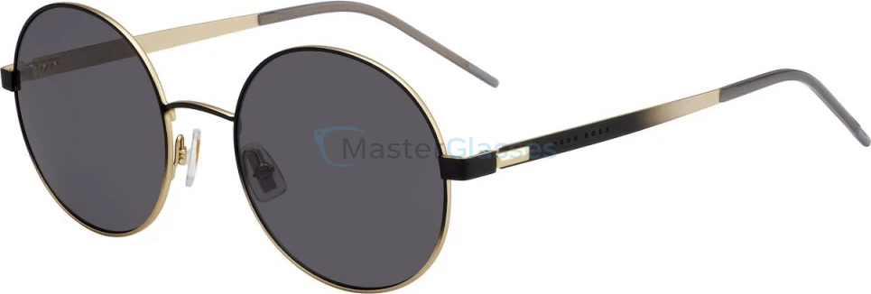 �������������� ���� HUGO BOSS 1159/S I46