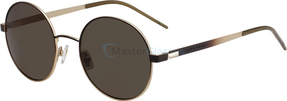 Солнцезащитные очки HUGO BOSS 1159/S UFM