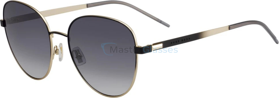 �������������� ���� HUGO BOSS 1161/S I46