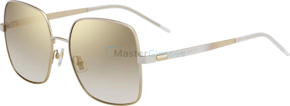 Солнцезащитные очки HUGO BOSS 1160/S 7JX