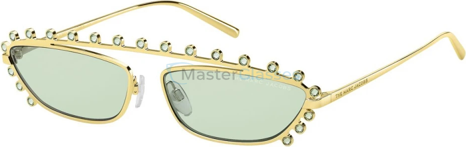 �������������� ���� MARC JACOBS MARC 487/S PEF