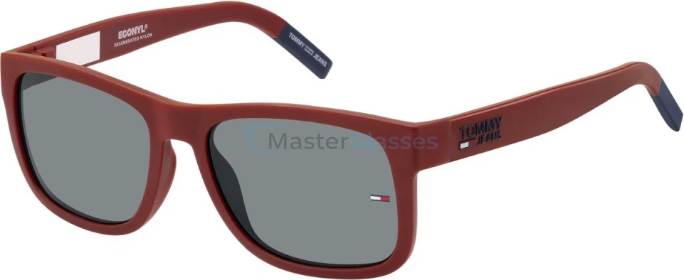 Солнцезащитные очки TOMMY HILFIGER TJ 0001/S 0Z3