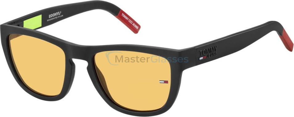 �������������� ���� TOMMY HILFIGER TJ 0002/S 003