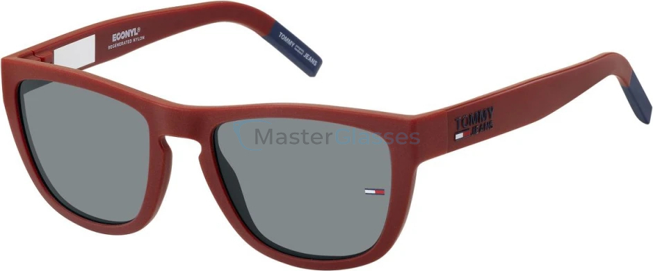 Солнцезащитные очки TOMMY HILFIGER TJ 0002/S 0Z3
