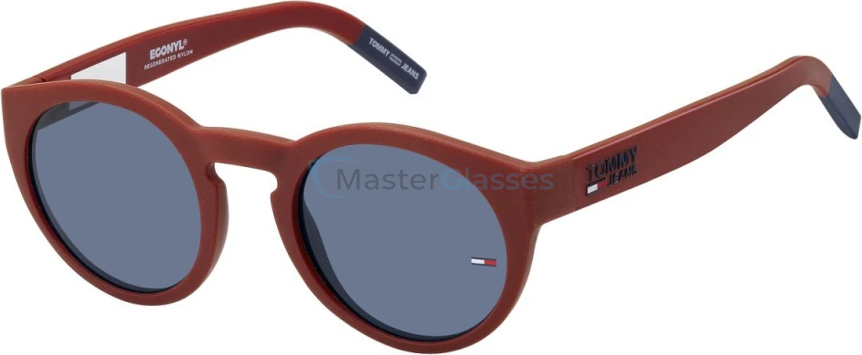 Солнцезащитные очки TOMMY HILFIGER TJ 0003/S 0Z3