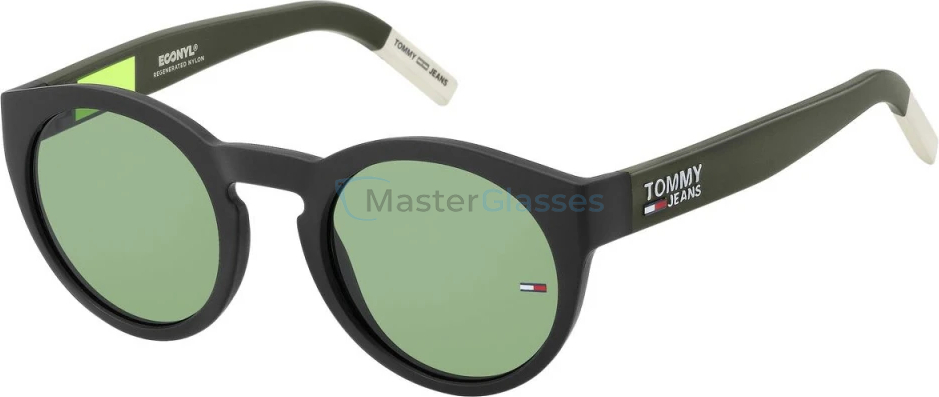 �������������� ���� TOMMY HILFIGER TJ 0003/S 3OL