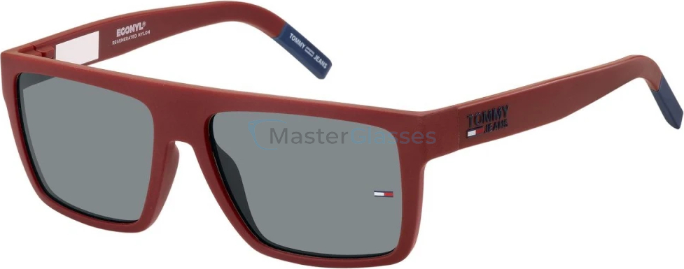 Солнцезащитные очки TOMMY HILFIGER TJ 0004/S 0Z3