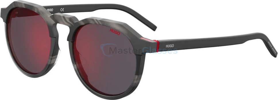 �������������� ���� HUGO HG 1087/S UNS