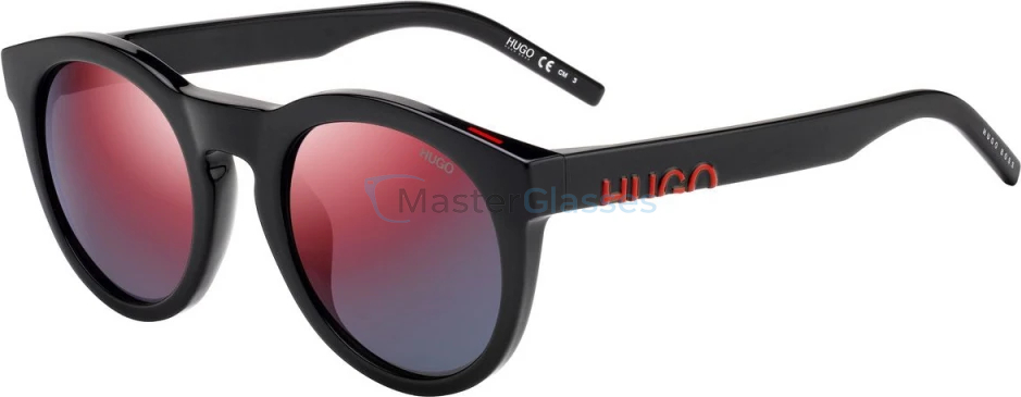 Солнцезащитные очки HUGO HG 1071/S 807