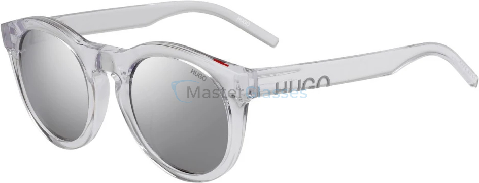 �������������� ���� HUGO HG 1071/S 900