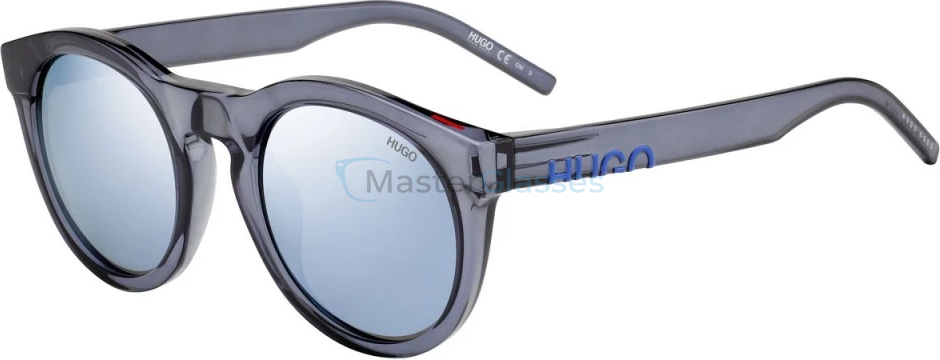 Солнцезащитные очки HUGO HG 1071/S PJP