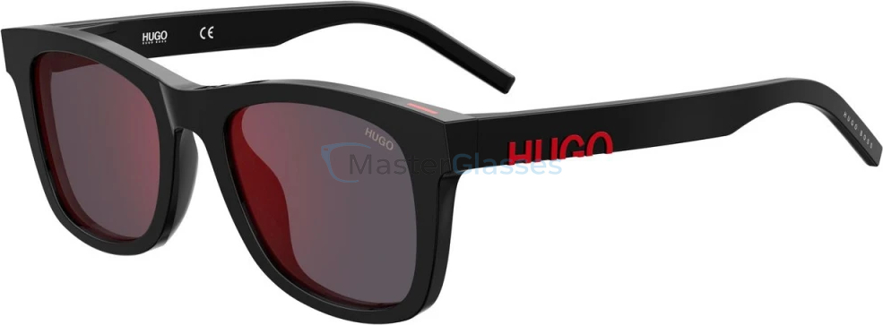   HUGO HG 1070/S 807