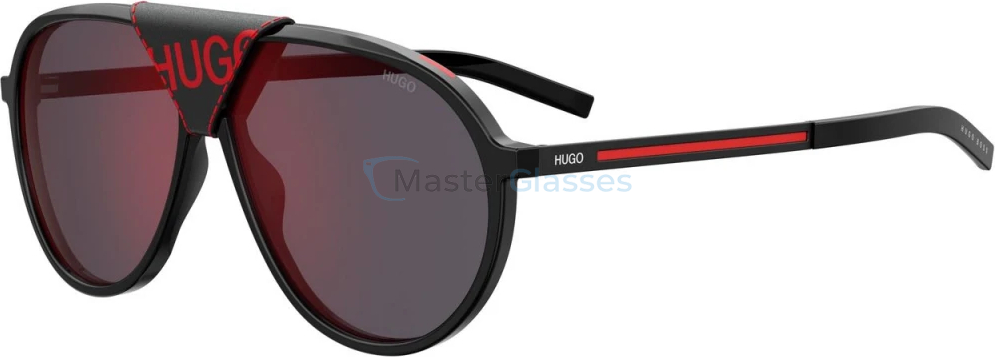 �������������� ���� HUGO HG 1091/S OIT