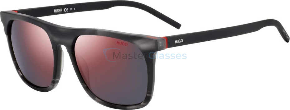 �������������� ���� HUGO HG 1086/S UNS