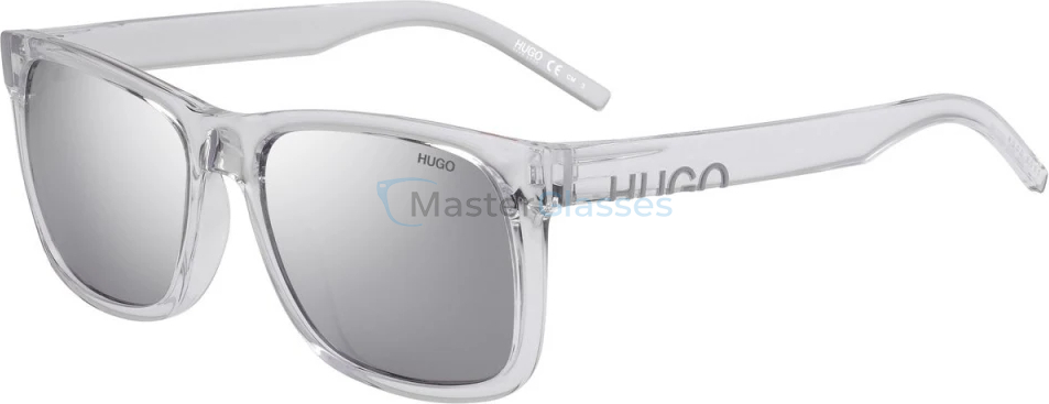 �������������� ���� HUGO HG 1068/S 900