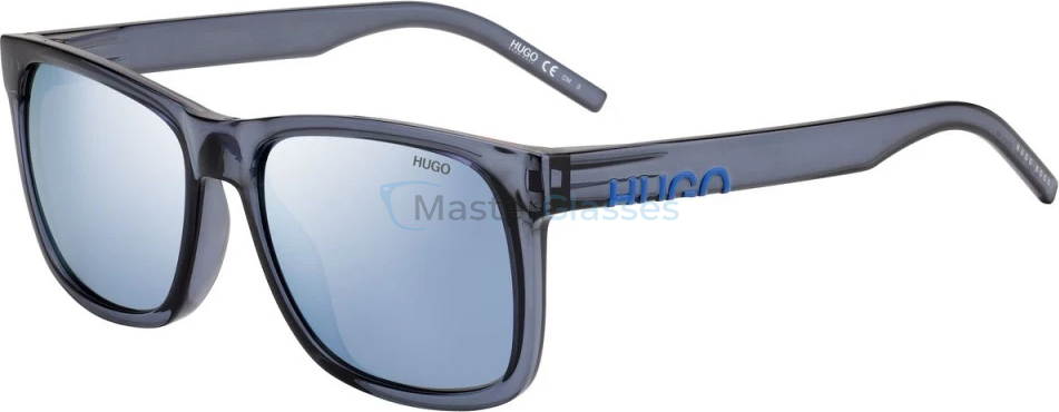 �������������� ���� HUGO HG 1068/S PJP