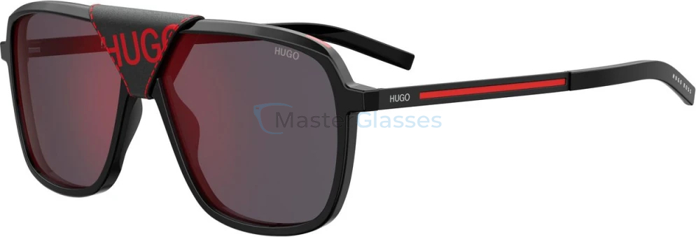 Солнцезащитные очки HUGO HG 1090/S OIT