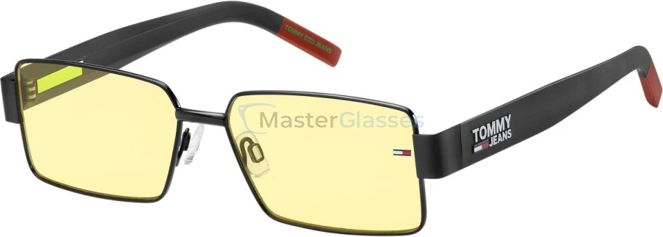 �������������� ���� TOMMY HILFIGER TJ 0005/S PGC