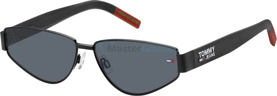 �������������� ���� TOMMY HILFIGER TJ 0006/S 807