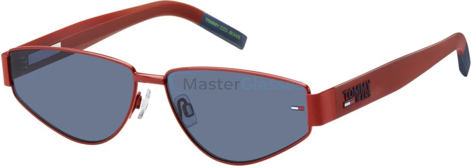 �������������� ���� TOMMY HILFIGER TJ 0006/S C9A