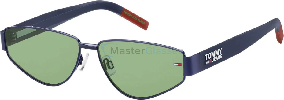 �������������� ���� TOMMY HILFIGER TJ 0006/S PJP