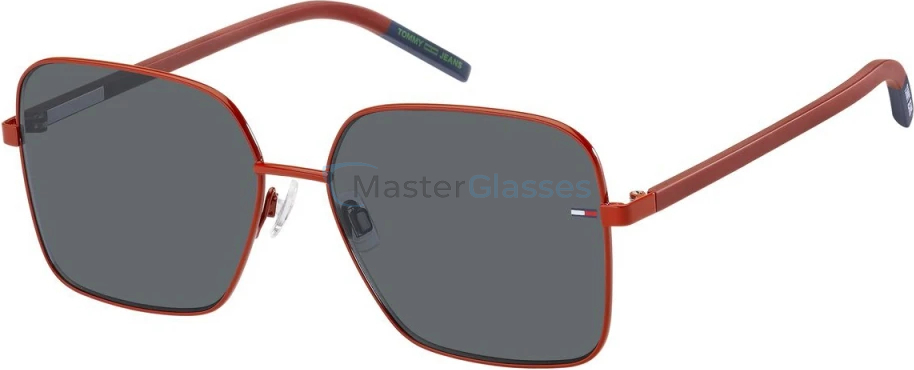 �������������� ���� TOMMY HILFIGER TJ 0007/S C9A