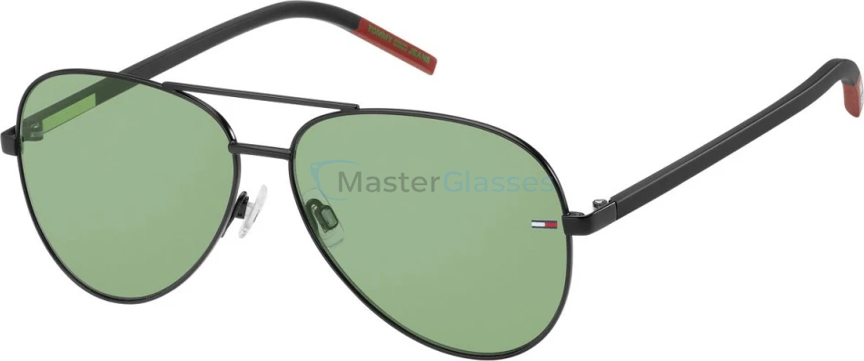 �������������� ���� TOMMY HILFIGER TJ 0008/S 3OL