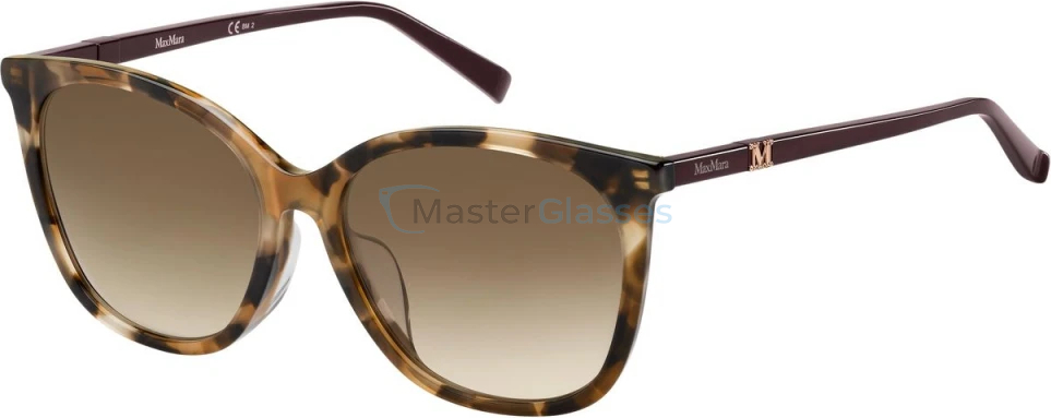 �������������� ���� MAXMARA MM BERLIN FS 05L