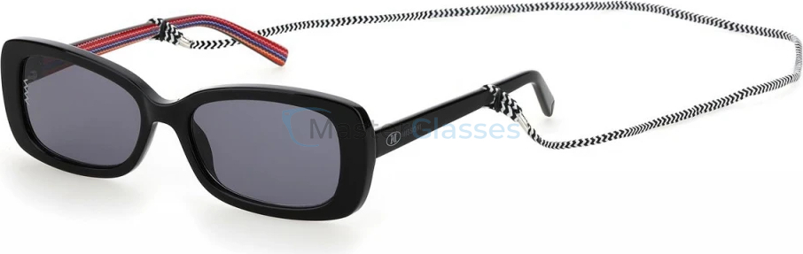 Солнцезащитные очки M MISSONI MMI 0005/S 807