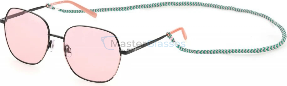   M MISSONI MMI 0018/S 3H2
