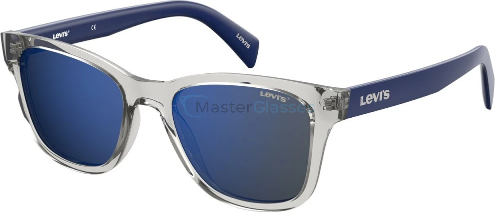 Солнцезащитные очки LEVIS LV 1002/S 09V