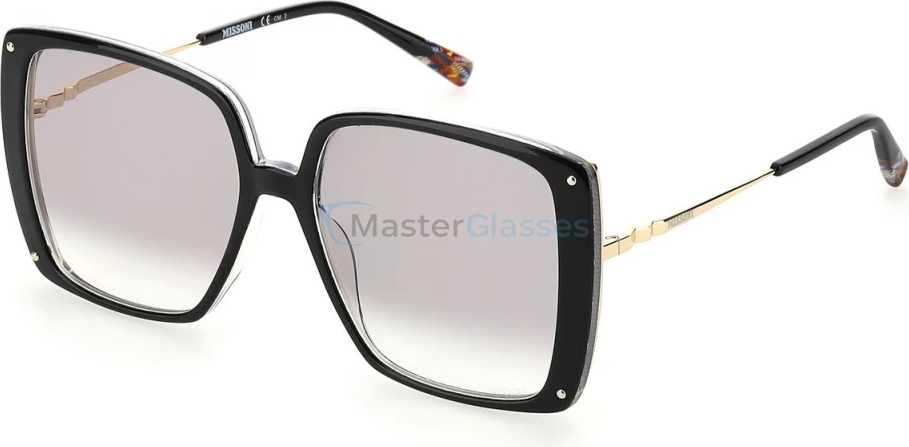   MISSONI MIS 0002/S 807