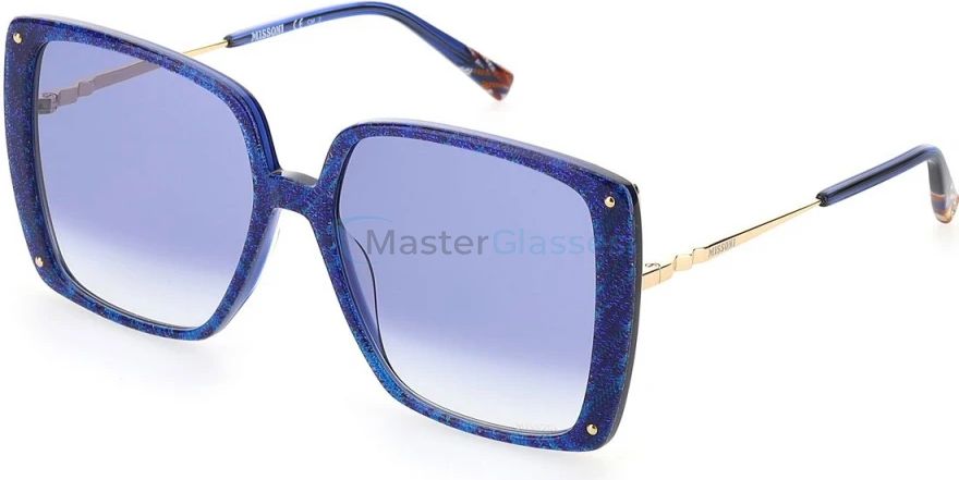 �������������� ���� MISSONI MIS 0002/S S6F