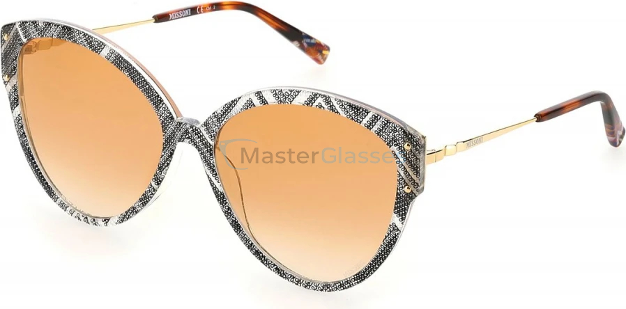 �������������� ���� MISSONI MIS 0004/S S37