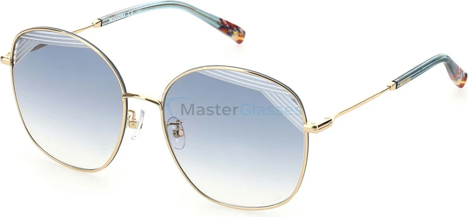   MISSONI MIS 0014/S PEF