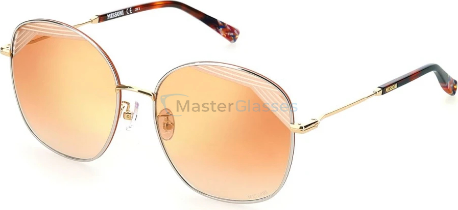 �������������� ���� MISSONI MIS 0014/S TNG