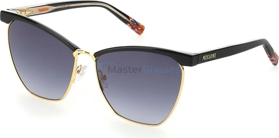   MISSONI MIS 0009/S 2M2
