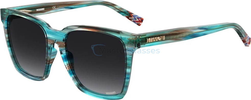 �������������� ���� MISSONI MIS 0008/S 38I