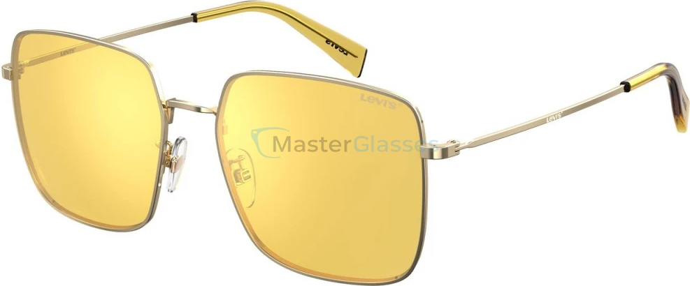 �������������� ���� LEVIS LV 1007/S DYG