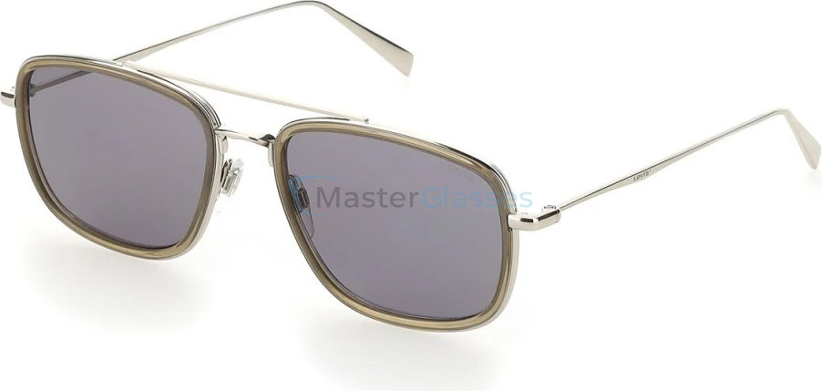 Солнцезащитные очки LEVIS LV 5003/S 79U